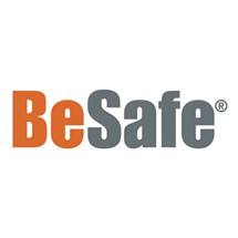 marque BeSafe